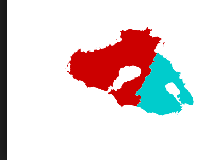 Η κατανομή προσωπικού του δήμου Λέσβου στο δημοτικό συμβούλιο- Ομόφωνη απόφαση για το οικόπεδο που θα στεγάσει το ειδικό σχολείο