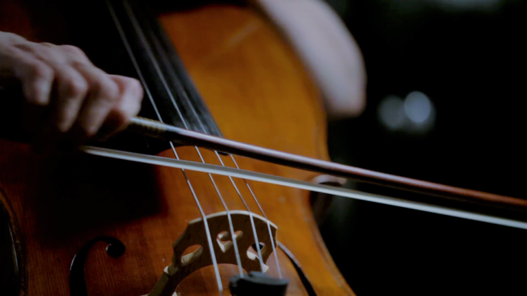 Καλαμάτα: Συναυλία “Οι Ρώσοι συνθέτες και το βιολοντσέλο”