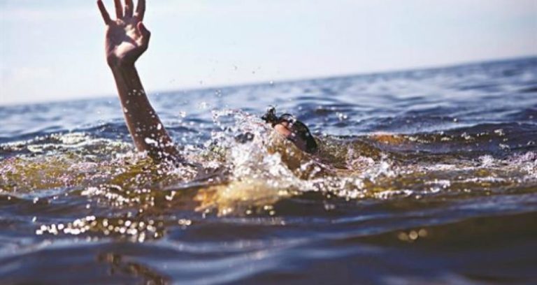 Ηράκλειο: 62χρονος άφησε την τελευταία του πνοή στη θάλασσα