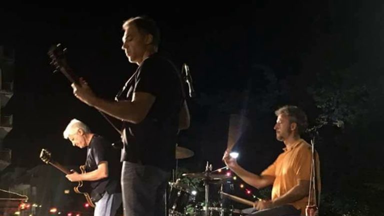 Συναυλίες με τοπικά μουσικά σχήματα περιλαμβάνει  το  “Πολιτιστικό Καλοκαίρι 2019” του Δήμου Καρδίτσας