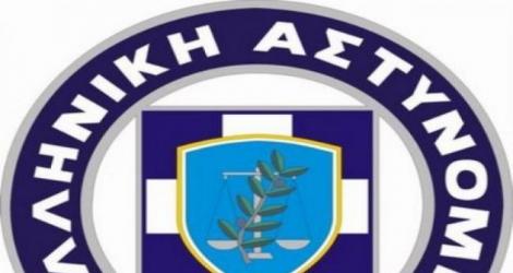Αναλαμβάνει και πάλι την θέση του Αστυνομικού Διευθυντή