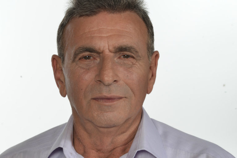 Γ. Πολιουδάκης: Το ΚΙΝΑΛ πρέπει να αποδοκιμάσει τον φιλελευθερισμό (audio)