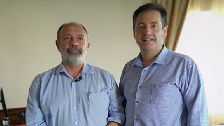 «Το Πανεπιστήμιο αναδεικνύει τον Βόλο σε Κέντρο Καινοτομίας και Έρευνας»