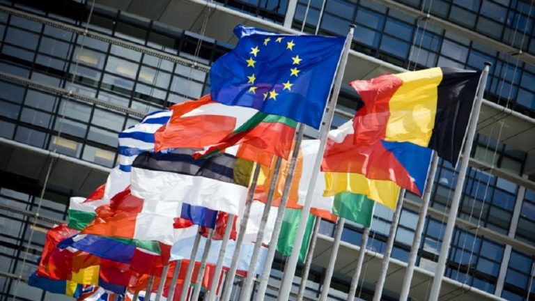 Χαμηλές προσδοκίες από την τηλε-σύνοδο των ηγετών της Ε.Ε. (video)