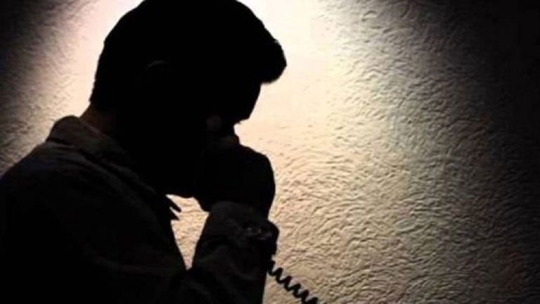 Μεσσηνία: Καταγγελία για τηλεφωνικές απάτες σε βάρος αγροτών