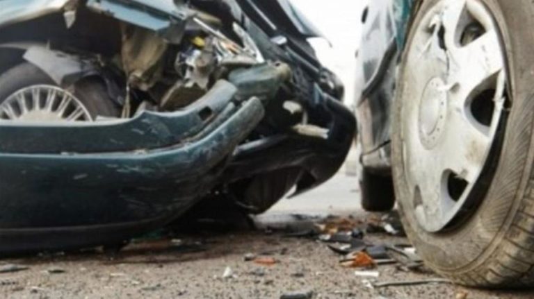 Προκάλεσε τροχαίο ενώ ήταν υπό την επήρεια αλκοόλ