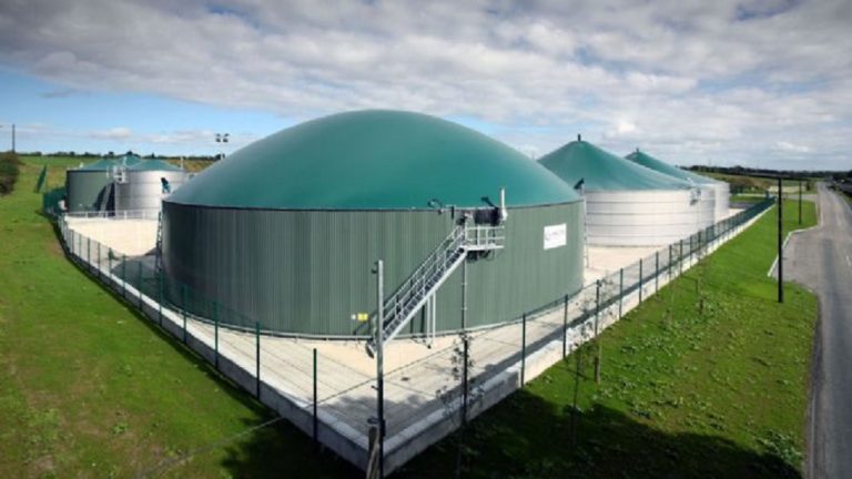 Ήπειρος: Ομαδικές αντιδράσεις για μονάδες βιοαερίου – Κινητοποίηση την Πέμπτη