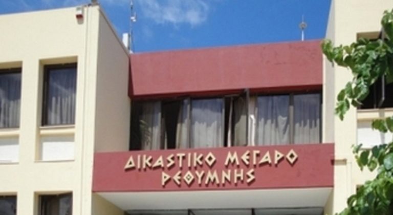 Προφυλακιστέος ο 49χρονος για το έγκλημα στην Ασή Γωνιά