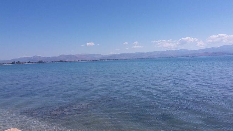 Πελοπόννησος: Ο απόλυτος τουριστικός προορισμός