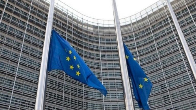 Ευρωβουλή: Προς παράταση τα έκτακτα μέτρα στήριξης του αμπελοοινικού τομέα 