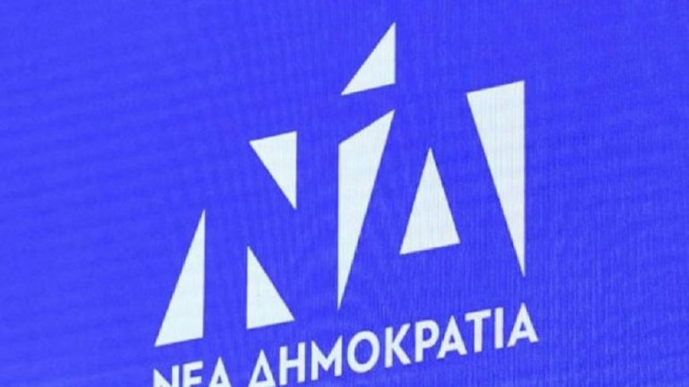 ΝΔ: Διαγραφή αστυνομικού για απειλητικές αναρτήσεις στο facebook (video)