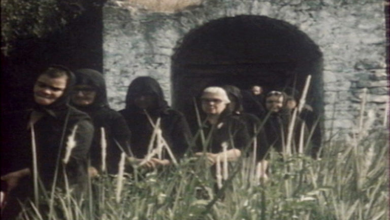 Η Σφαγή στο Κομμένο της Άρτας – 16 Αυγούστου 1943