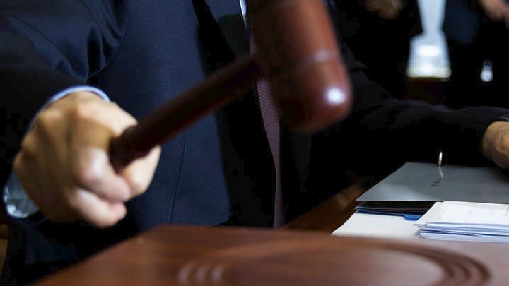 Εκδικάζεται η δολοφονία στου Φιλοπάππου- Συγκλονίζουν οι καταθέσεις (video)