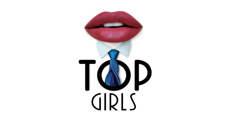 TOP GIRLS στο Θέατρο Πόρτα