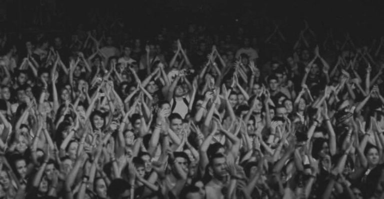 Ελένη Φουρεϊρα ,  Αναστάσιος Ράμμος  απόψε στην 25η Συνάντηση Νέων Άρδας 2019