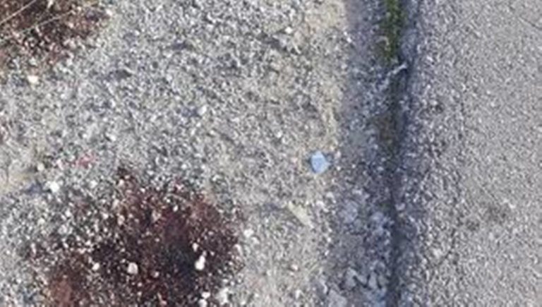 Πτολεμαΐδα: Τρισάγιο για τους αδικοχαμένους ποδηλάτες