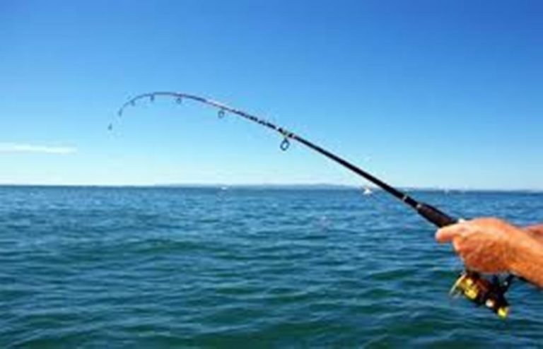 Καστοριά: Διεξαγωγή Αγώνων Ερασιτεχνικής Αλιείας στη Λίμνη «Ορεστιάδα»