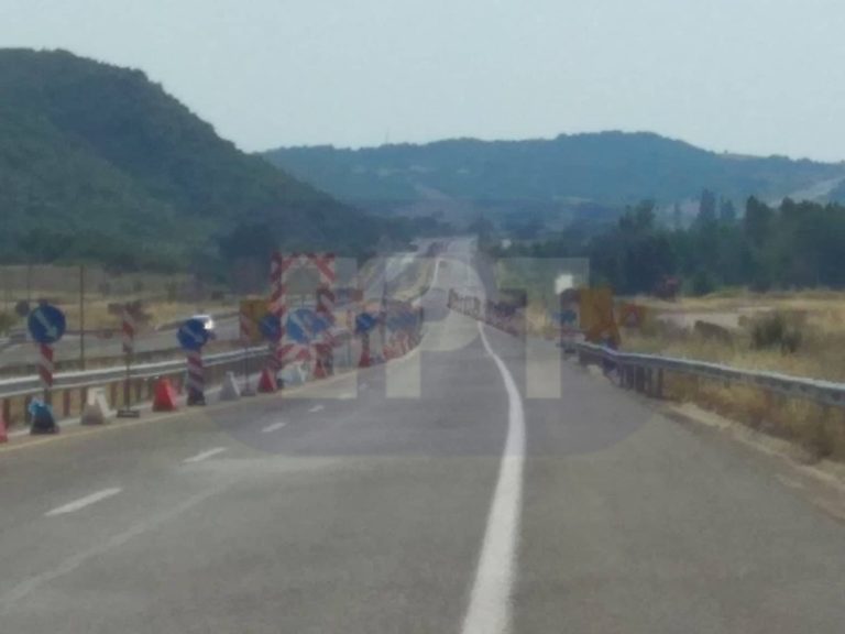Για τα διόδια Αρδανίου ,Μέστης διαμαρτύρεται η Τ. Ε. ΚΚΕ Έβρου