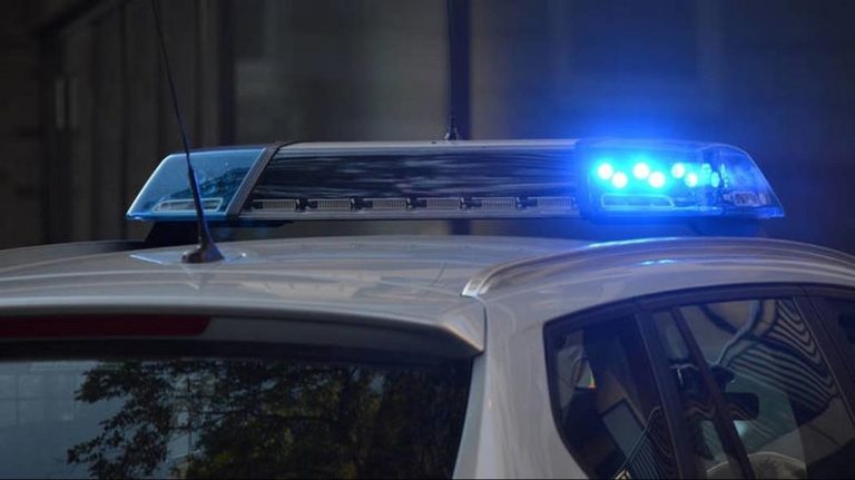 Τραγωδία στη Θεσσαλονίκη-Νεκρός 46χρονος κυνηγός από όπλο συγγενή του