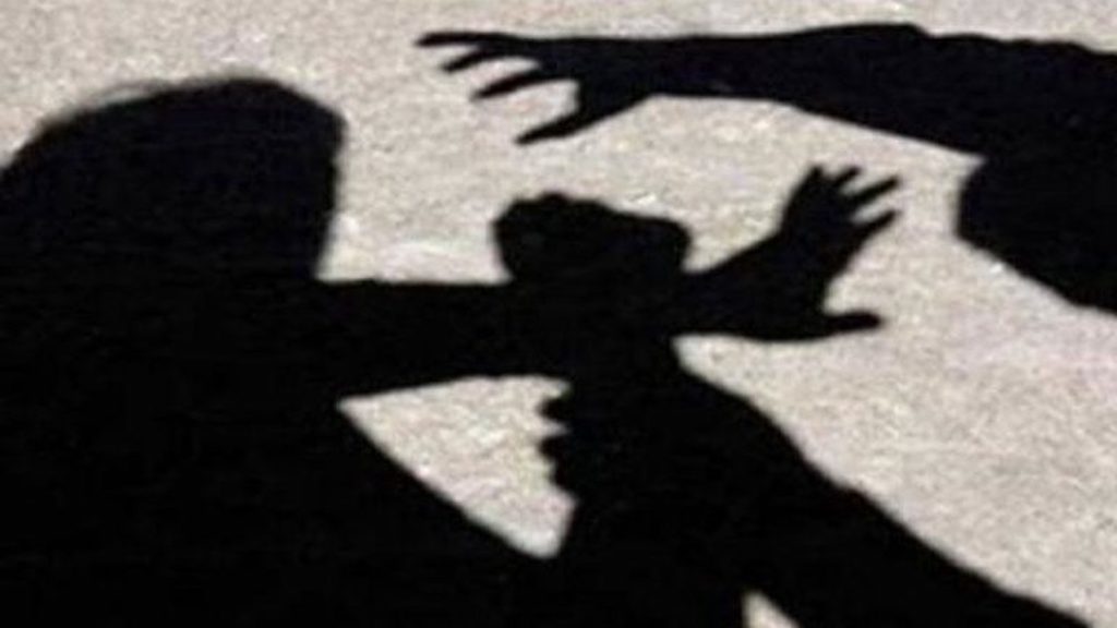 Ναύπακτος: Καβγάς μεταξύ DJ – Τραυματισμοί και μηνύσεις