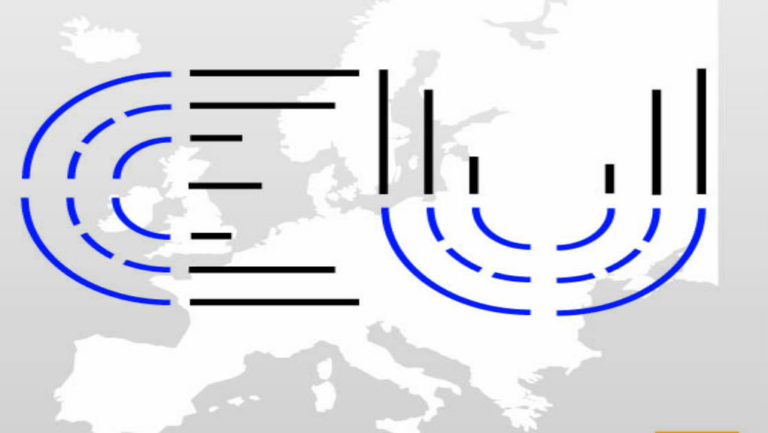 Διεθνές Συνέδριο “POLITEIA: An International Conference of Political Scientists”