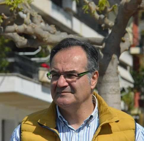 Καλαμάτα: Απαντήσεις από τη δημοτική αρχή ζητά ο Κοσμόπουλος