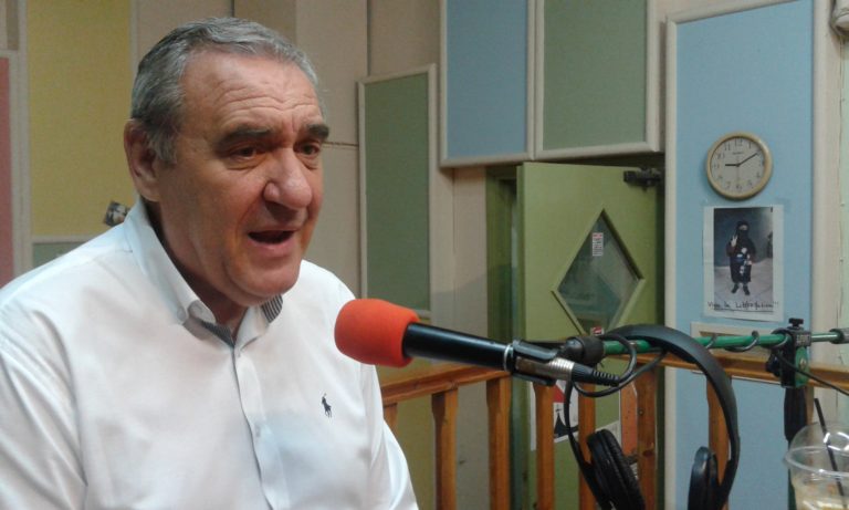 Στη Διαρκή Επιτροπή Κοινωνικών Υποθέσεων ο Βουλευτής Ζακύνθου Δ.Ακτύπης