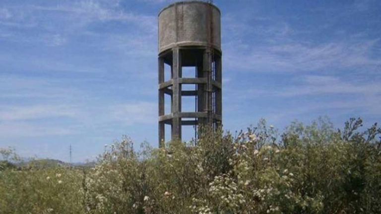 Αίρεται η απαγόρευση χρήσης νερού στην Τ.Κ. Άνω Λεχωνίων – Αγ. Βλασίου – Πλατανιδίων