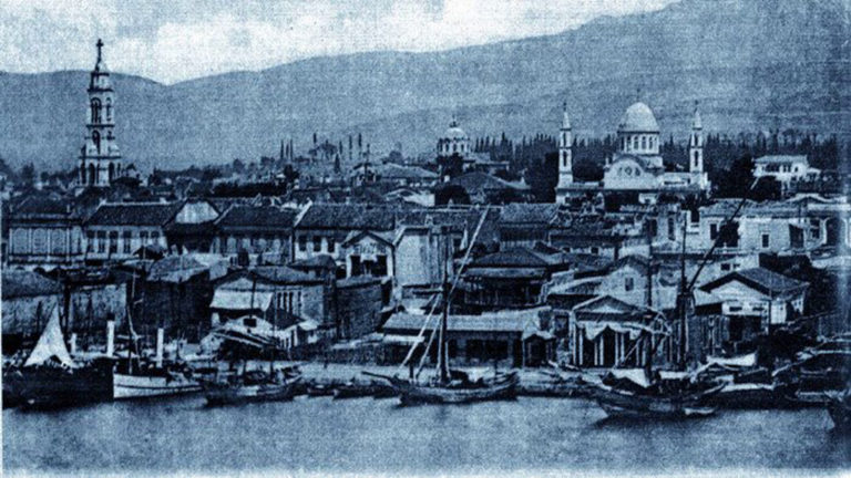 Εγγραφές στα τμήματα της Πολιτιστικής Εστίας Μικρασιατών «ΙΩΝΕΣ»