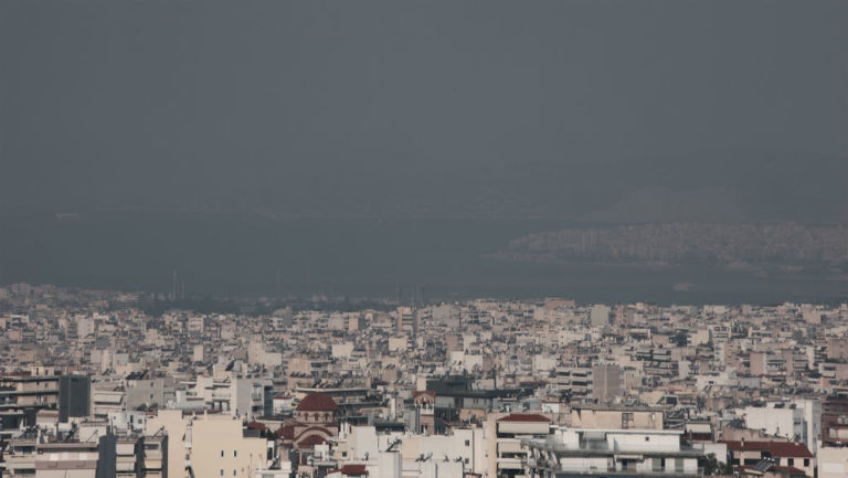 Συστάσεις του υπουργείου Υγείας για την προστασία από τον καπνό (video)