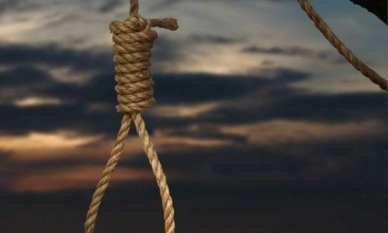 Ηράκλειο: Αυτοκτονία 68χρονου στη Μεσσαρά