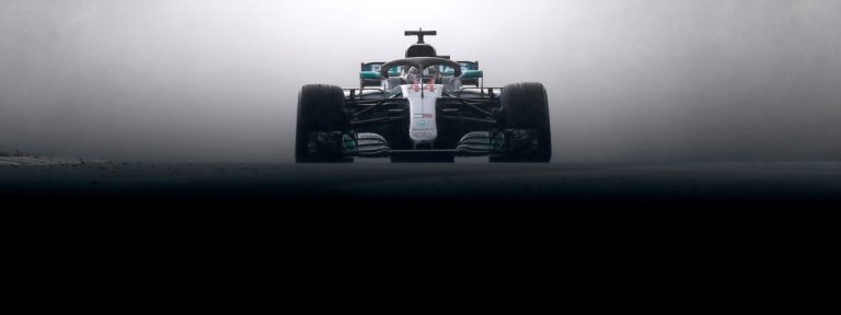 Formula 1 – Το Γκραν Πρι Ουγγαρίας στην ΕΡΤ Sports και στα διαδικτυακά Μέσα της ΕΡΤ