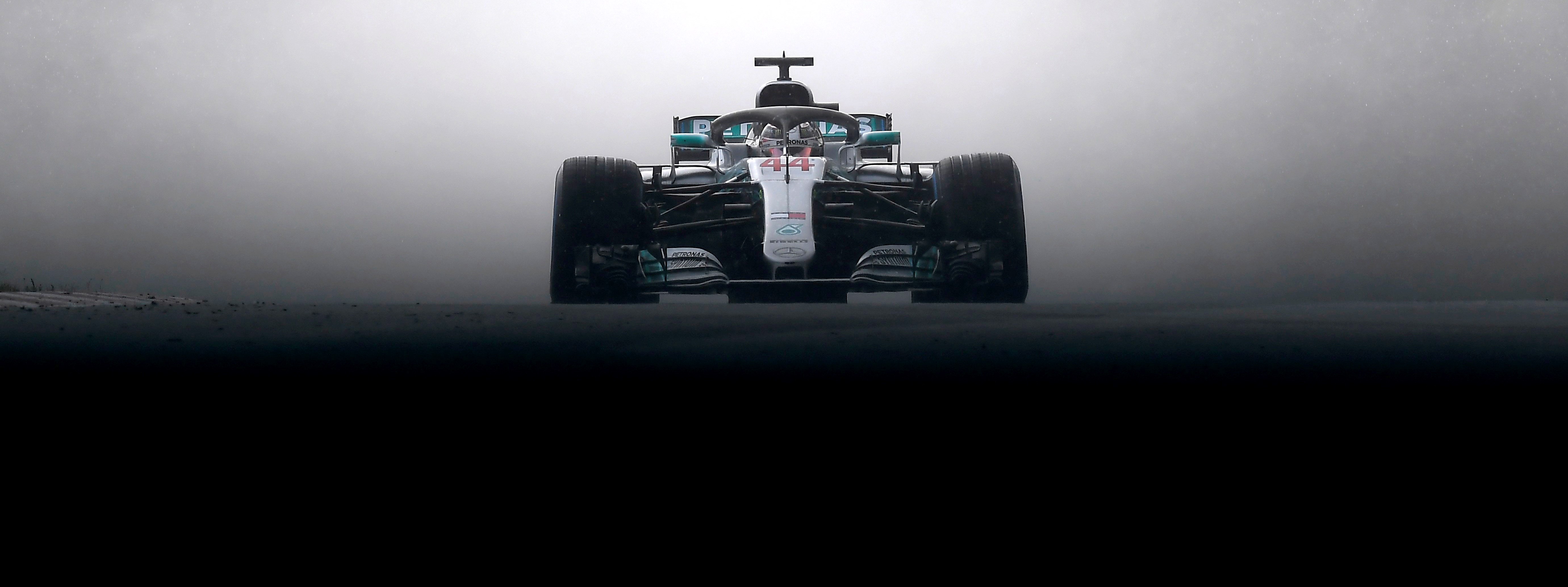 Formula 1 To Gkran Pri Oyggarias Sthn Ert Sports Kai Sta Diadiktyaka Mesa Ths Ert