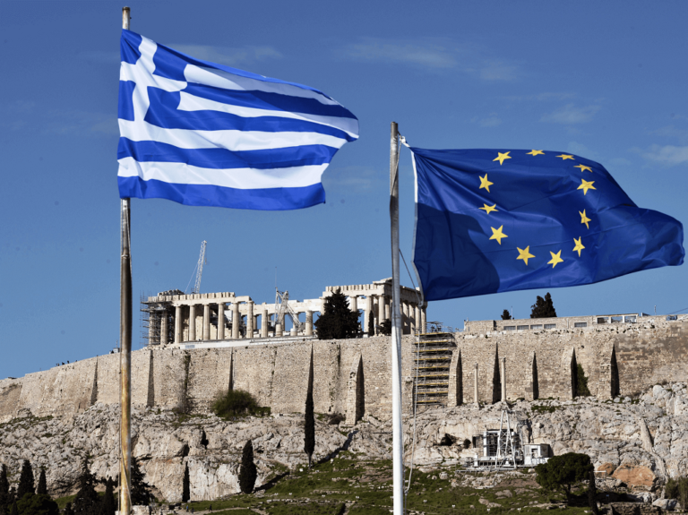 Στη δημόσια διαβούλευση παραδίδεται το αναπτυξιακό νομοσχέδιο (video)