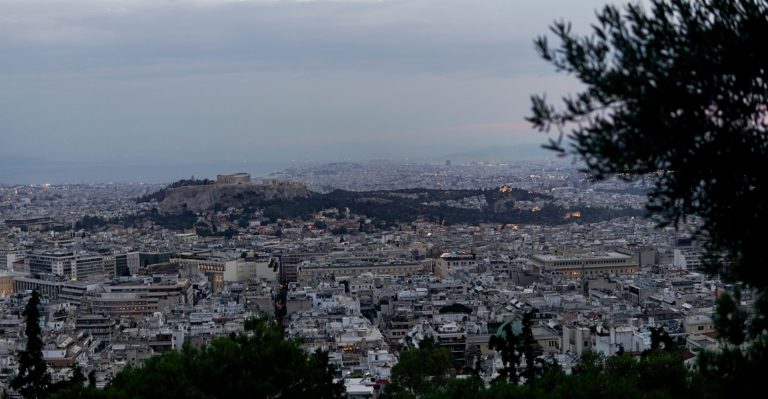 Εξορθολογισμός της αγοράς ακινήτων λόγω υγειονομικής κρίσης – Γεραπετρίτης: Οι ιδιοκτήτες θα αποζημιωθούν