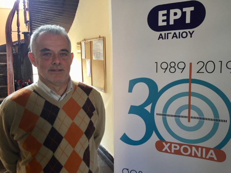 Η “ΣΥΜΠΑΡΑΤΑΞΗ ΠΟΛΙΤΩΝ”  για την ….  “ενός ανδρός αρχή”