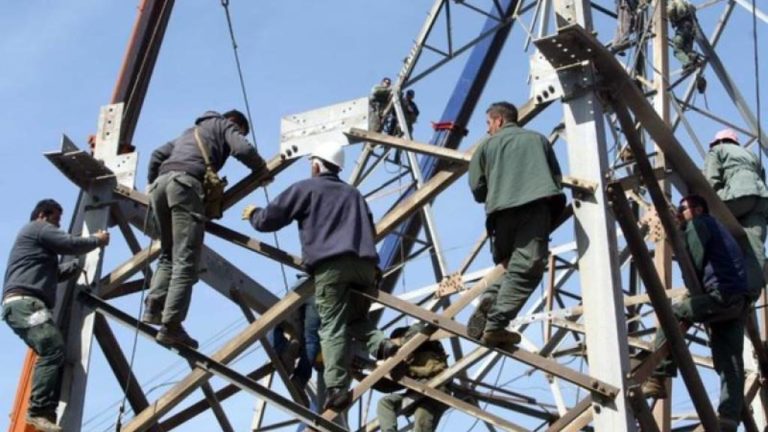 Χωρίς ρεύμα μεγάλη περιοχή της Ν. Ιωνίας λόγω βλάβης  σε υποσταθμό