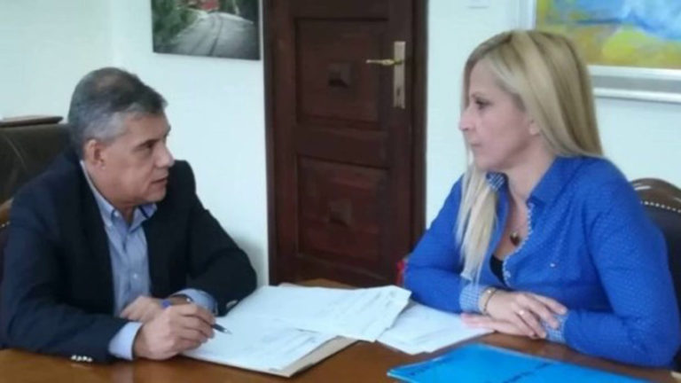 Επεκτείνεται η σύμβαση ελέγχου της ποιότητας του νερού