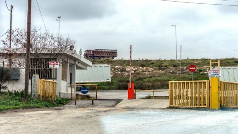 Δώδεκα άτομα μόνιμο προσωπικό προσλαμβάνει ο ΣΥΔΙΣΑ Μαγνησίας