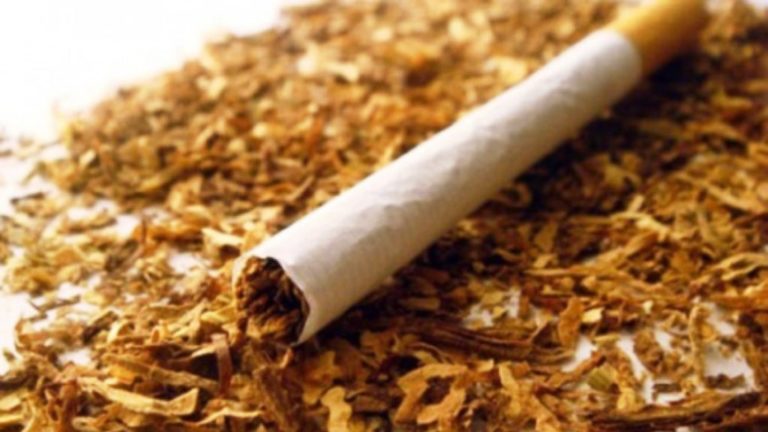 Παρέλαβαν δέματα με αφορολόγητο καπνό από τα ΕΛΤΑ και συνελήφθησαν.