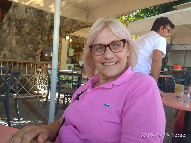 Κομοτηνή: Η Ένωση Κομοτηναίων στην Αθήνα στο πλευρό της Θράκης