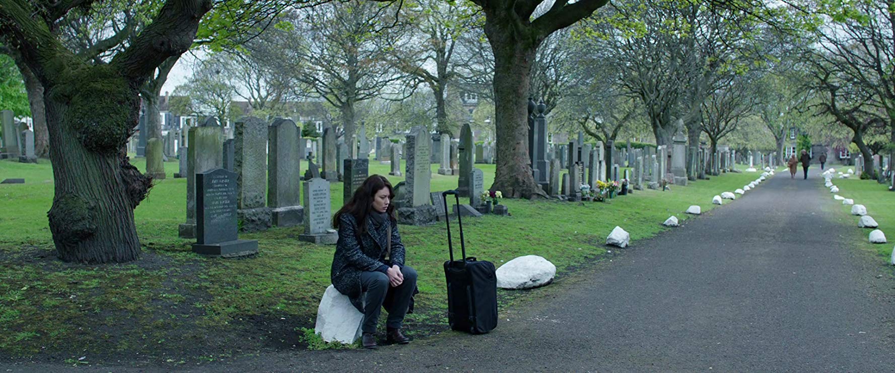 «Θα σε περιμένω πάντα» – Η ταινία του Τζουζέπε Τορνατόρε στην ΕΡΤ3