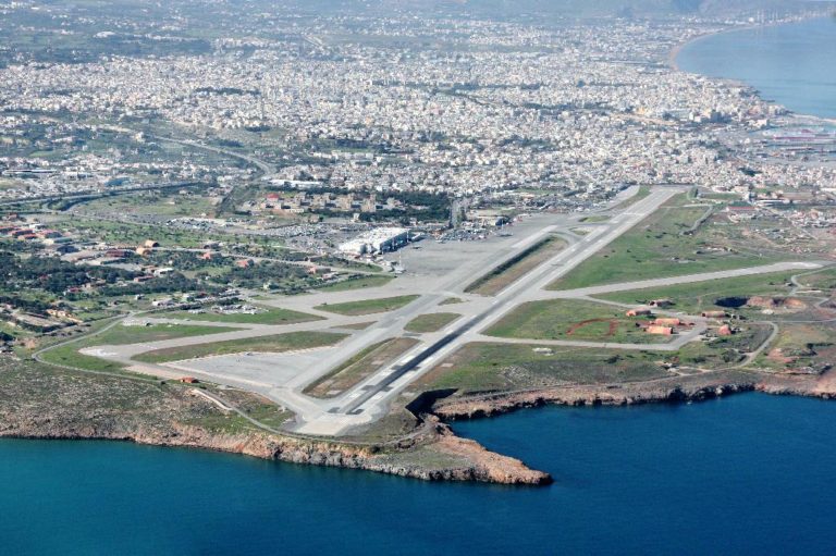 Ηράκλειο: 30 συλλήψεις για πλαστά έγγραφα