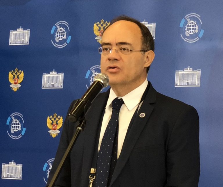 Α. Μιχαηλίδης για προσφυγικές ροές: αποσύρει η ΝΔ τις «ακροδεξιάς κοπής» θέσεις;