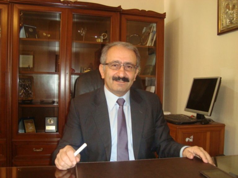 Εορδαία: Επιστολή Δημάρχου προς τον Υπουργό Περιβάλλοντος και Ενέργειας