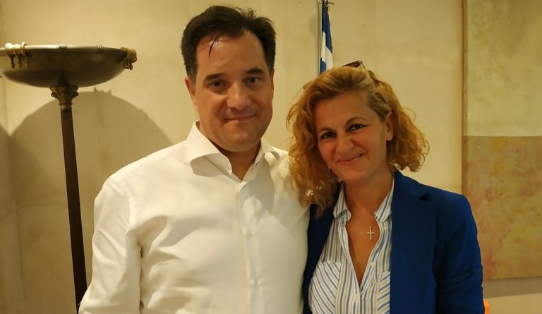 Καβάλα: Πρόταση της ΔΗΜΩΦΕΛΕΙΑ για κινηματογραφικά στούντιο