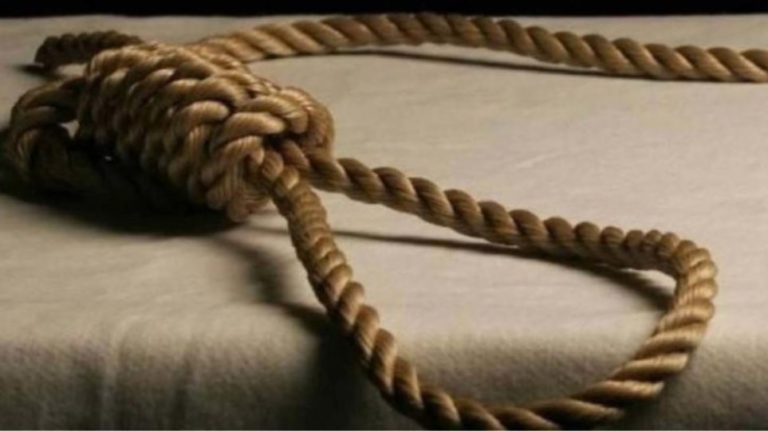 Χανιά: Αυτοκτονία 24χρονου