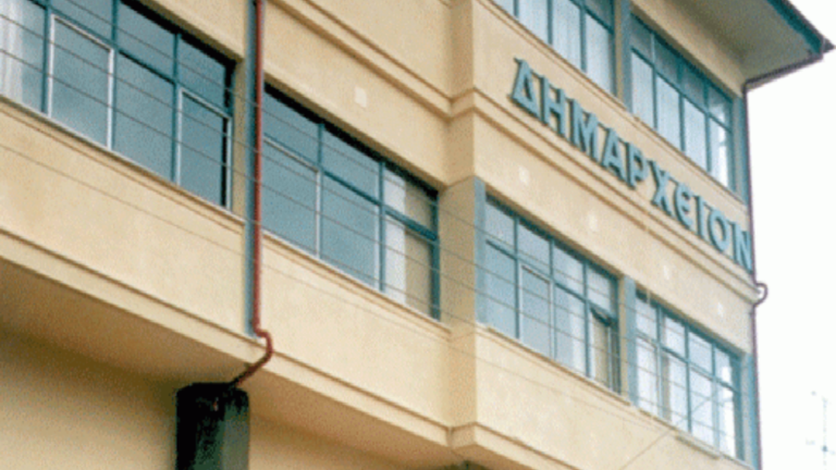 Την Κυριακή η ορκωμοσία της νέας δημοτικής αρχής Καρδίτσας