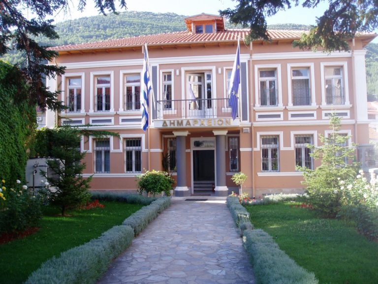 Φλώρινα: Ανοίγει ο Δρόμος Υδρούσας – Νυμφαίου – Στη συνεδρίαση του δημοτικού συμβουλίου η άρση των κυκλοφοριακών ρυθμίσεων στην περιοχή