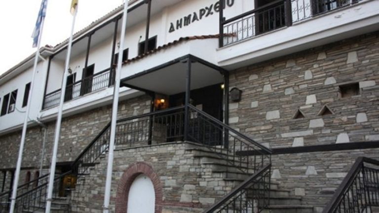 Καστοριά: Ανακοινώνονται οι αντιδήμαρχοι